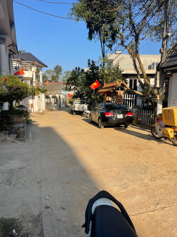 Đất nền Mai Pha Lạng Sơn 98m² giá 1.5 tỷ - Vị trí đắc địa, đầu tư sinh lời!