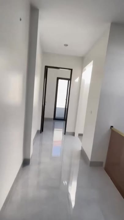 Nhà riêng Lê Đại Hành Lạng Sơn 56m² giá 3.2 tỷ - Sẵn sàng đón Tết 2026!