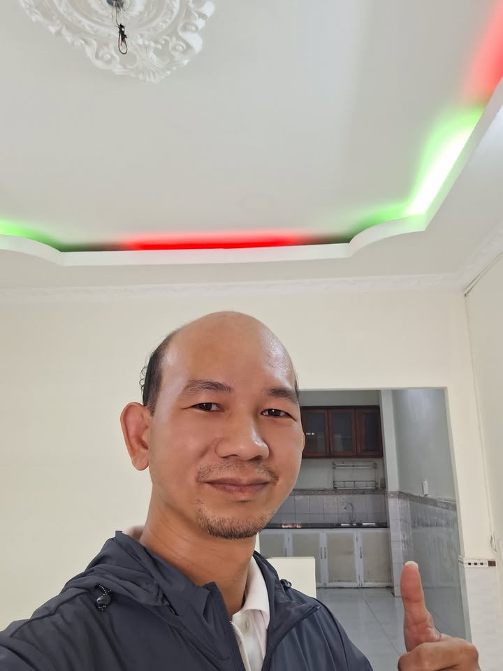 Nhà phố Trần Thánh Tông, Tân Sơn, Tân Bình 48.8m² giá 7.4 tỷ - Hẻm xe hơi thông thoáng!