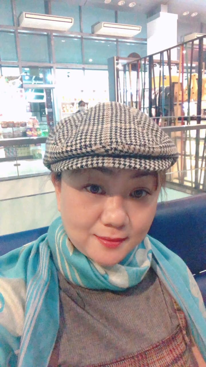 Đất thổ cư Xuân Thới Sơn 748m² giá 10.5 tỷ - Cơ hội đầu tư tiềm năng!