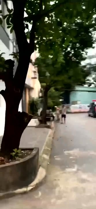 Nhà mặt tiền đường 14, Bình An, Quận 2 - 103.2m² giá 23 tỷ - Kinh doanh đắc địa!