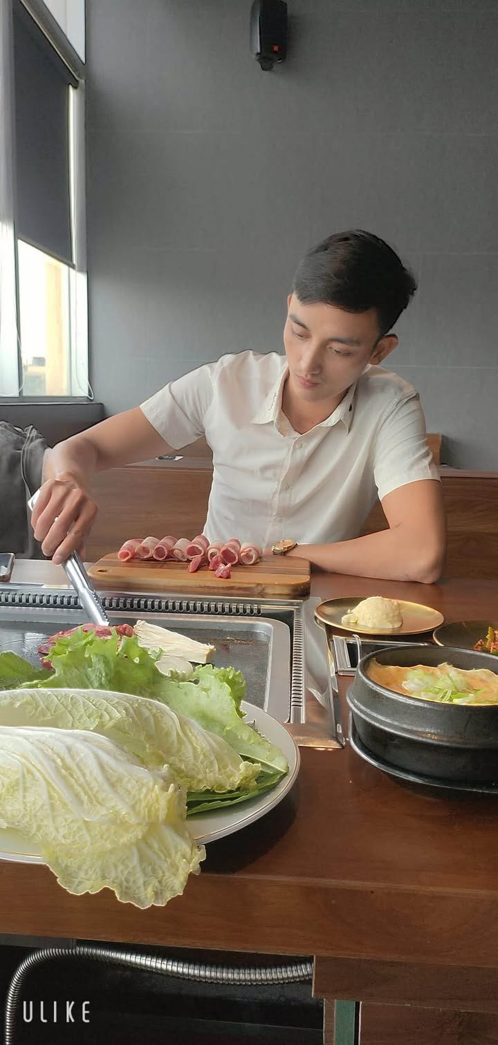 Đất ở xã Duy Nghĩa 160m² giá chỉ 400 triệu - Cơ hội vàng đầu tư!