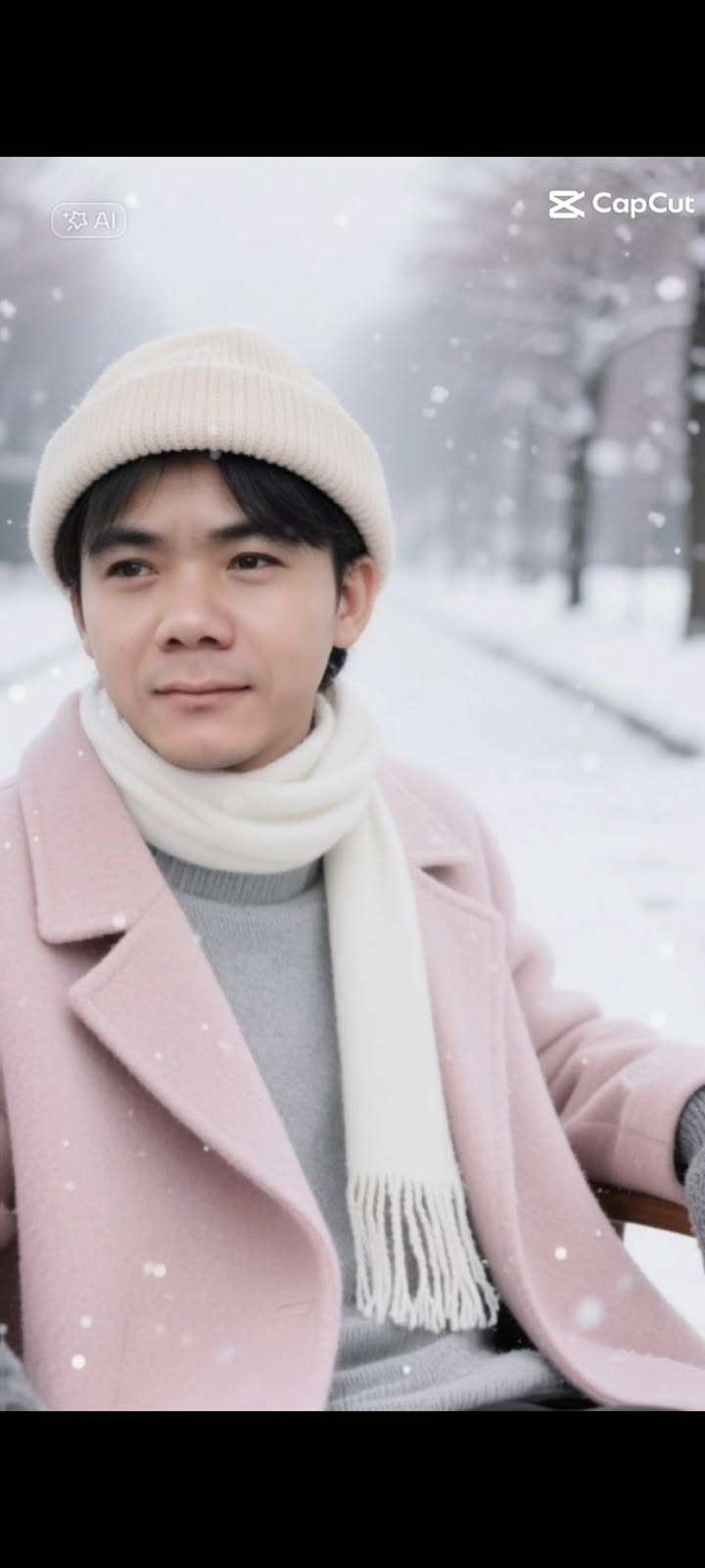 Đất nền Tân Hiệp, TP Tân Uyên 190m² giá 1.45 tỷ - Cơ hội đầu tư hiếm có!