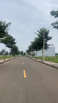 Đất nền Khu đô thị Cát Tường Phú Hưng 90m² giá chỉ 850 triệu - Xây dựng tự do!