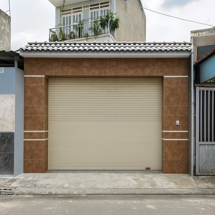 Mặt tiền kinh doanh đa ngành Thạnh Xuân 14, Q12, 64m² giá 5 tỷ - Đầu tư sinh lời ngay!