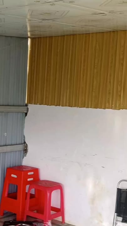 Nhà bán gấp tại xã Bảo Thuận, Di Linh, Lâm Đồng 1200m² - Vị trí kinh doanh thuận lợi!