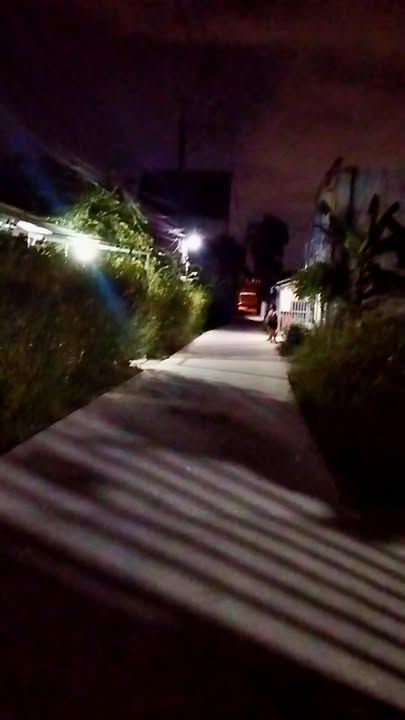 Nhà góc 2 mặt tiền đường Hà Duy Phiên, Củ Chi 52m² giá 1.35 tỷ - Vị trí đẹp, chính chủ!