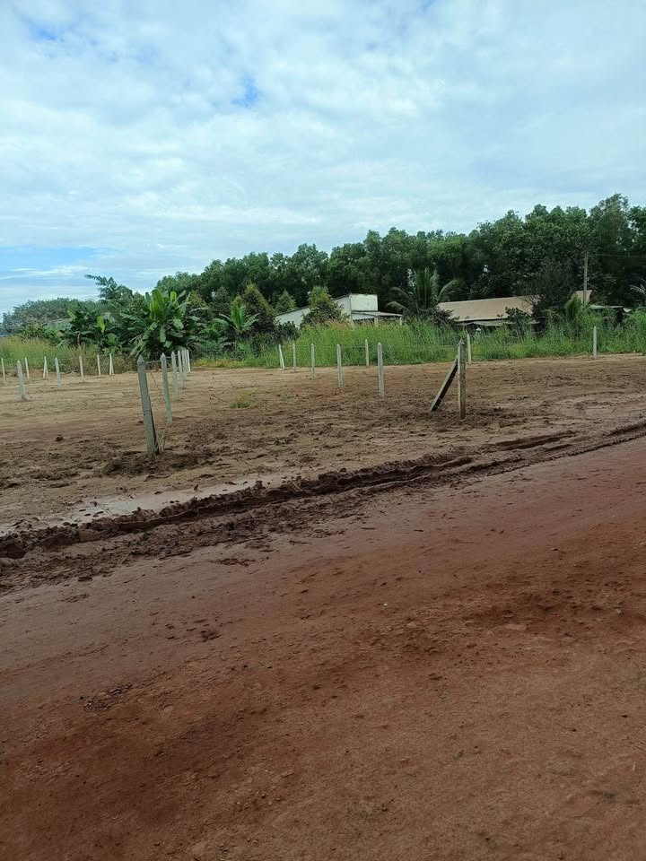 Đất An Tây Bến Cát 150m² giá 1.28 tỷ - Đầu tư sinh lời cao!