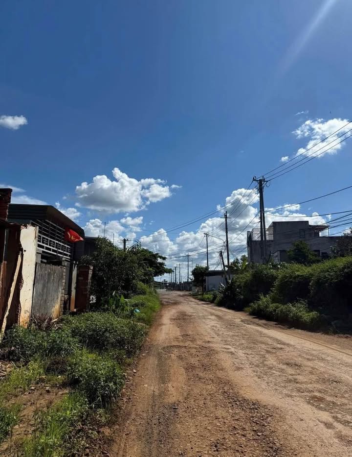 Đất Mặt Tiền Phan Huy Chú Khánh Xuân 80m² giá 2.43 tỷ - Cơ hội đầu tư sinh lời!