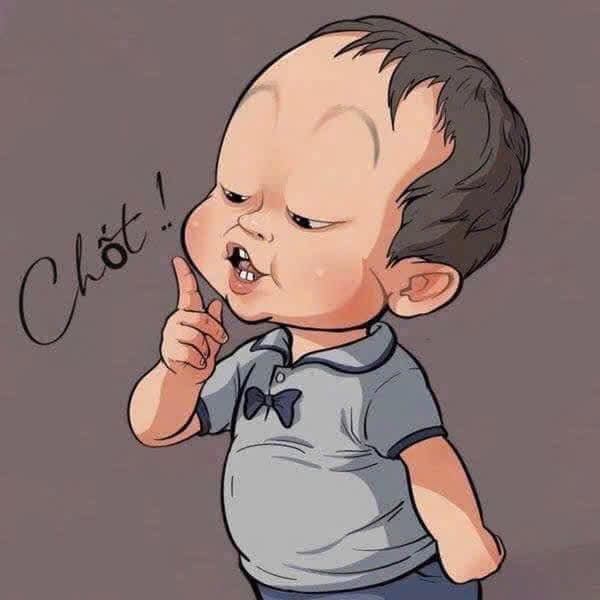 Đất nền thổ cư 110m² tại ấp 3 Thạnh Phú, Vĩnh Cửu - Giá 1.6 tỷ, sổ đỏ chính chủ!