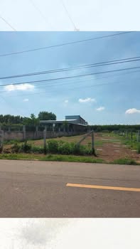 Đất thổ cư 699m² mặt tiền đường Nguyễn Huệ, Bà Rịa - Vũng Tàu - Giá chỉ 2.5 tỷ!