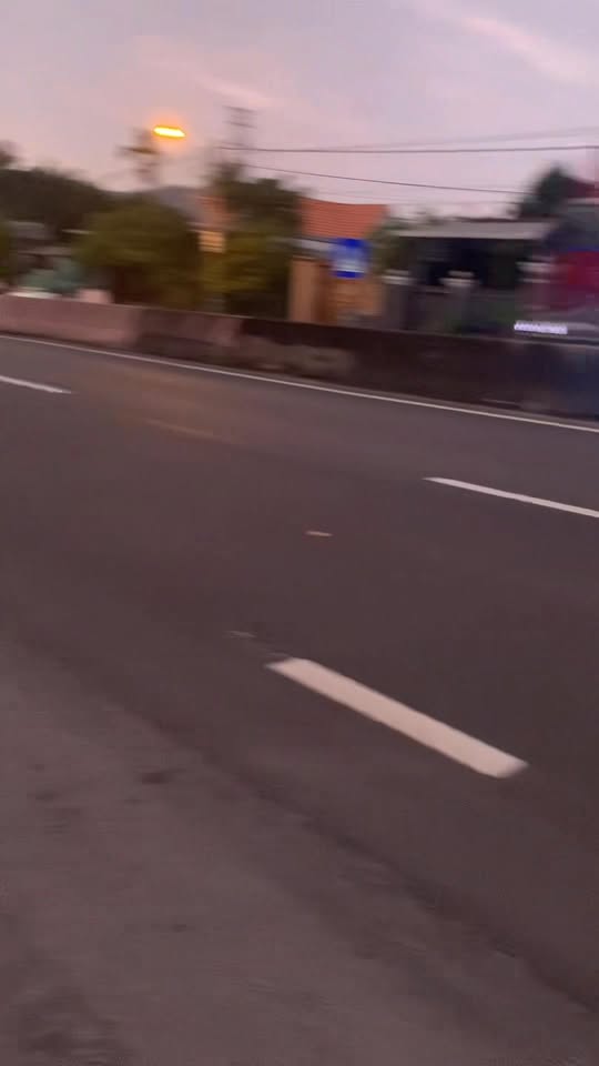 Đất mặt tiền Quốc lộ 1A xã Khánh Cường 199m² giá 700 triệu - Cơ hội đầu tư hấp dẫn!