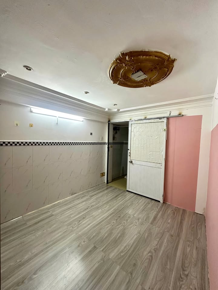 Studio cho thuê Hẻm 370 Tân Sơn Nhì, Tân Phú 3.2 triệu - Trống ngay, vào ở liền!