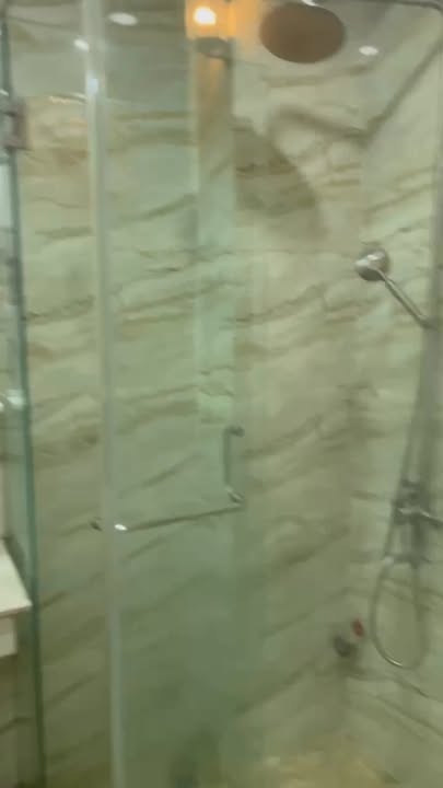 Phòng trọ Nơ Trang Long, Bình Thạnh 50m² giá chỉ 6 triệu - Tiện nghi đầy đủ!