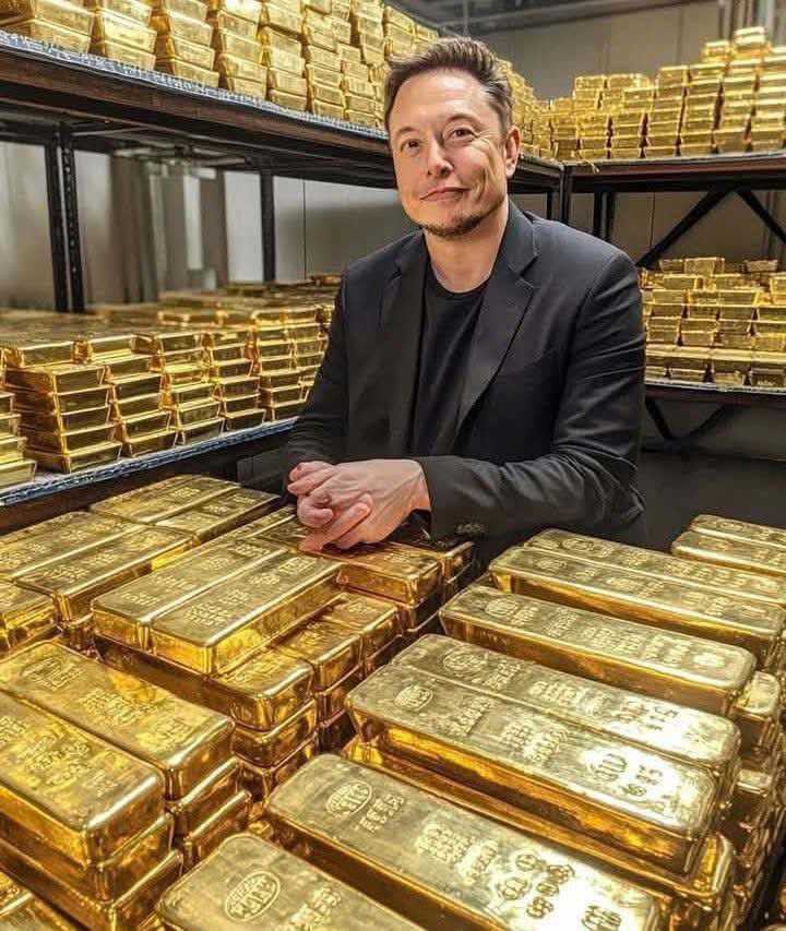 Nhà hẻm XH Bà Lê Chân, Quận 1, 100m² giá 16.78 tỷ - Đầu tư sinh lời ngay!