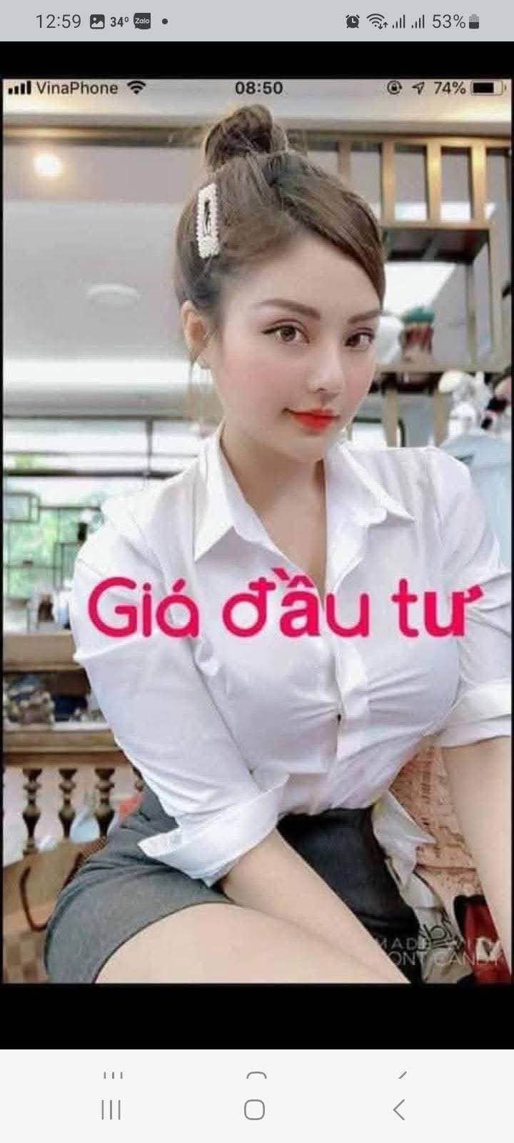 Đất nền mặt ngõ 94 Vĩnh Trường, 71.4m² giá 2.25 tỷ - Cơ hội đầu tư tiềm năng!