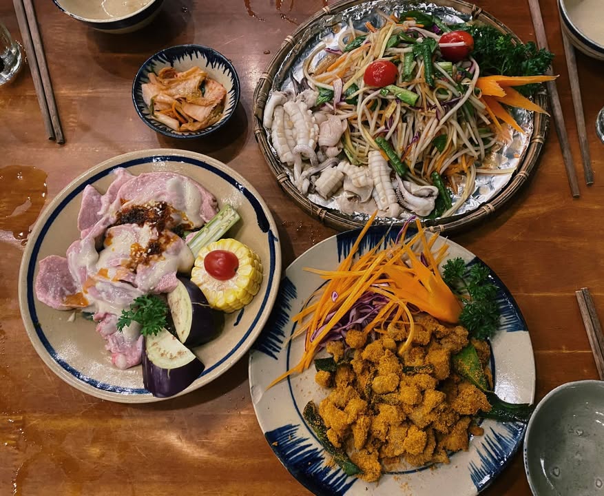 Phòng trọ Trảng Dài, Biên Hòa 12m² giá chỉ 700k - Nước miễn phí!