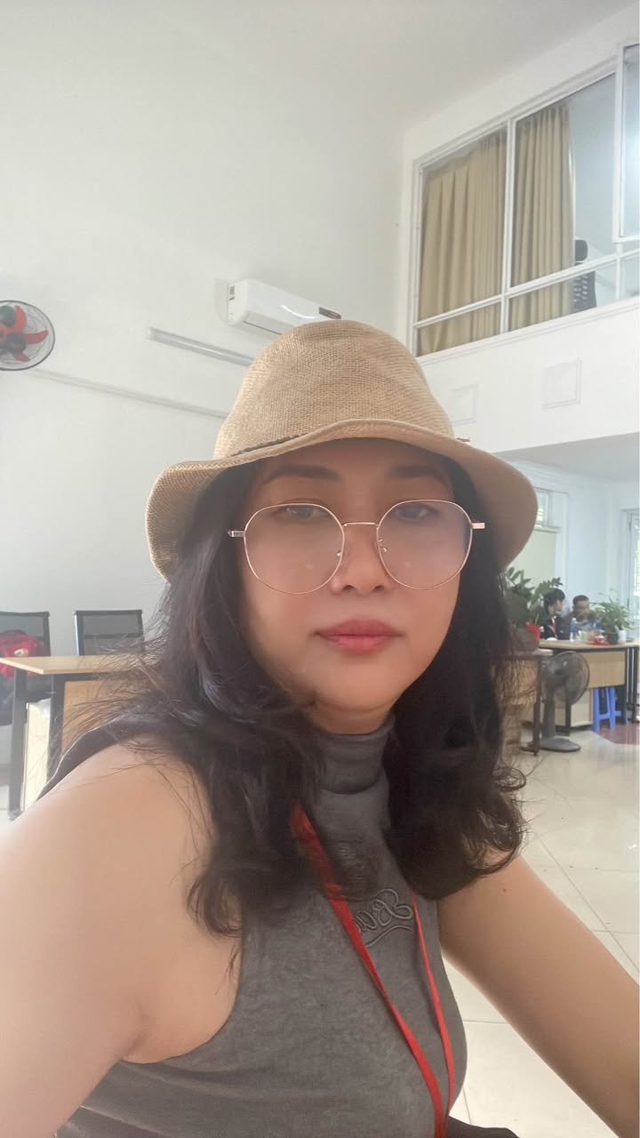 Đất nền lô góc đường Mai Chí Thọ, Đà Nẵng 171m² giá chỉ 15.5 tỷ - Cơ hội đầu tư vàng!