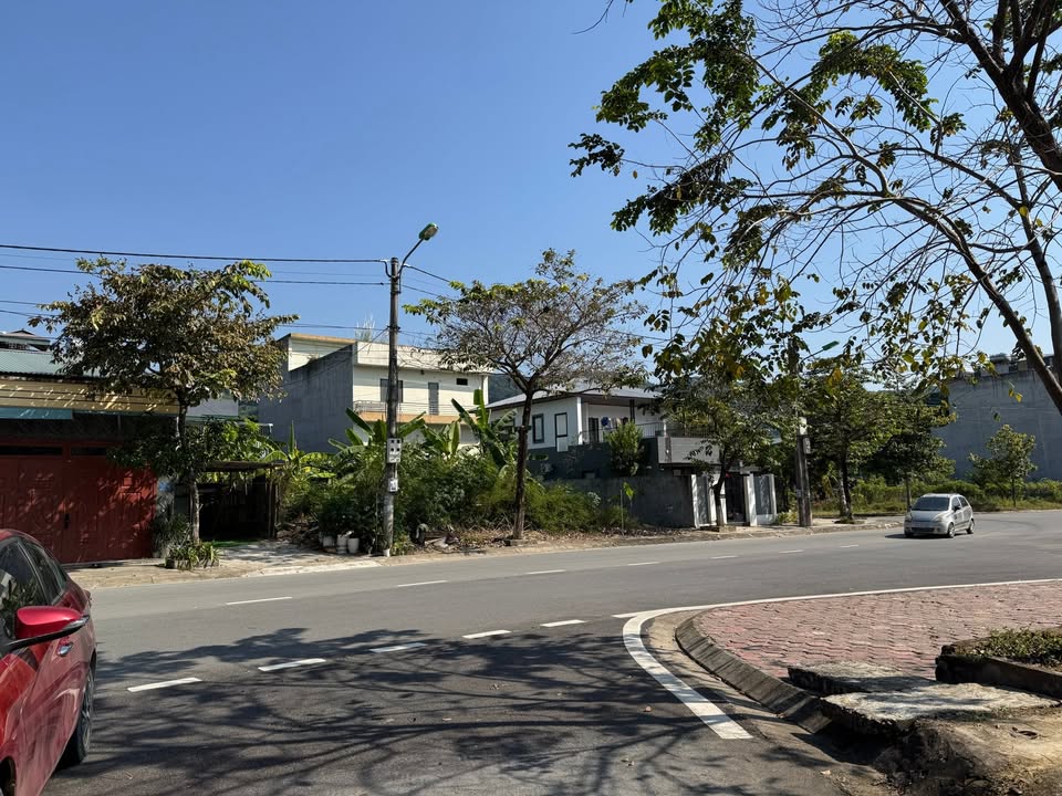 Đất nền đường Nguyễn Hữu An, phường Bình Minh, Tây Ninh - Giá chỉ 1.8 tỷ - Chính chủ bán gấp!