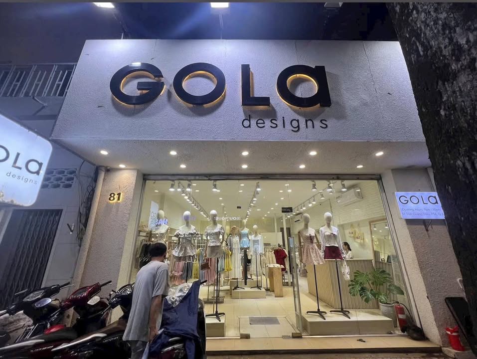 FrontHouse Trần Quang Diệu Quận 3 62.1m² giá 24 tỷ - Đầu tư sinh lời ngay!