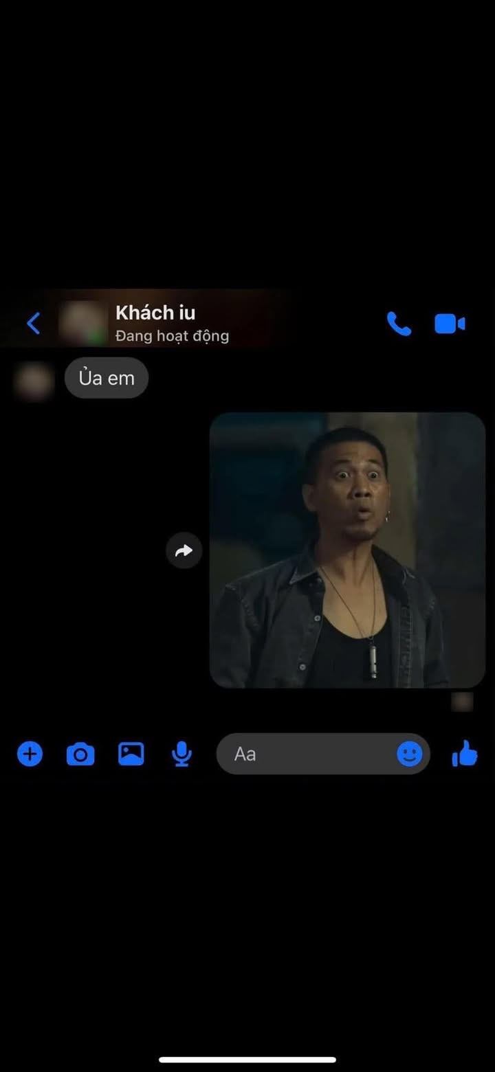 Nhà cho thuê làm CHDV tại Quận 10, 6x20m, Giá 70 triệu - Phù hợp làm phòng trọ cao cấp!