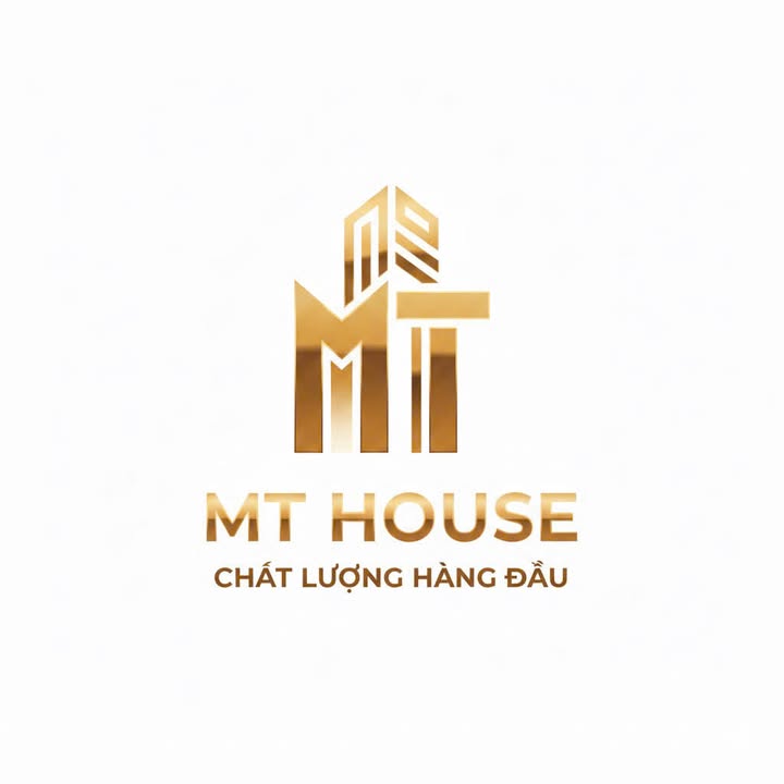 Đất nền Long Hòa A, Mỹ Tho 80m² giá 800 triệu - Đầu tư thông minh ngay hôm nay!