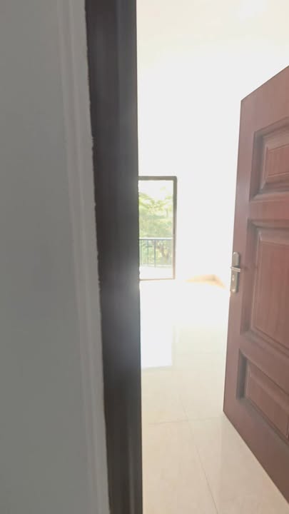 Nhà 4 tầng cho thuê tại khu đô thị Nam 32, Hoài Đức - Giá chỉ 10 triệu/tháng!