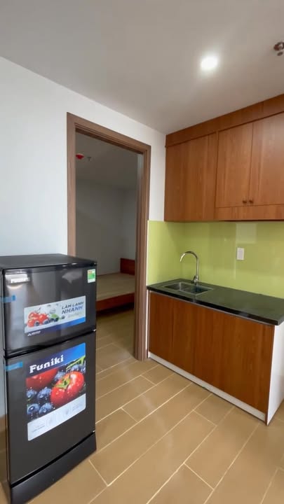 Căn hộ cho thuê Đường Đoàn Khuê, Khuê Mỹ, Ngũ Hành Sơn - Không gian sống lý tưởng chờ bạn!