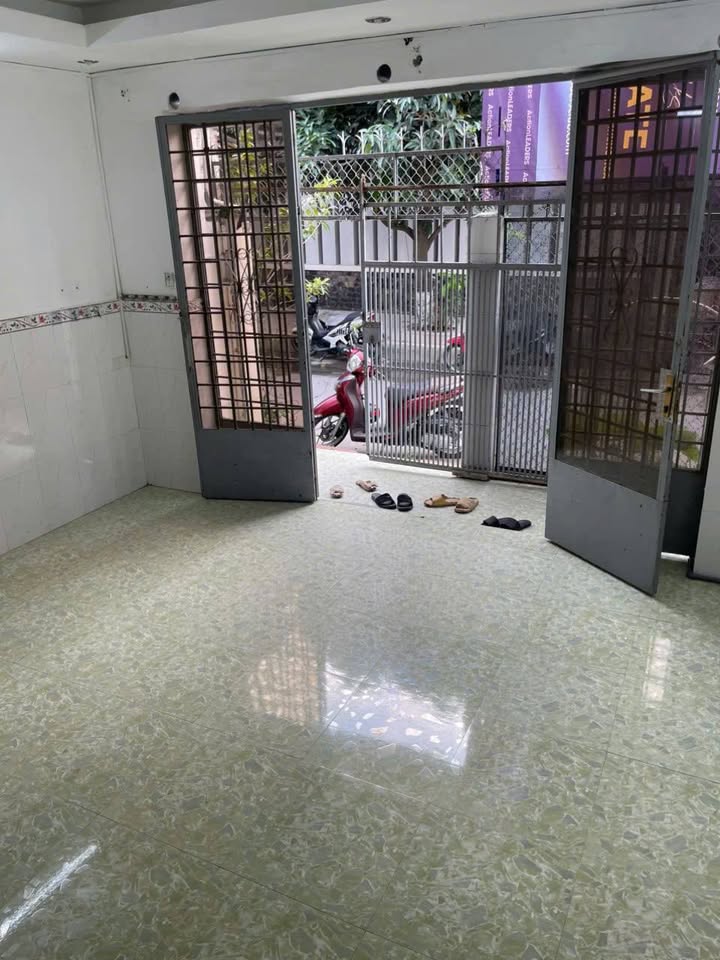 Nhà cho thuê đường 20, Thủ Đức 67m² giá 7 triệu - Gần Gigamall, phù hợp gia đình!