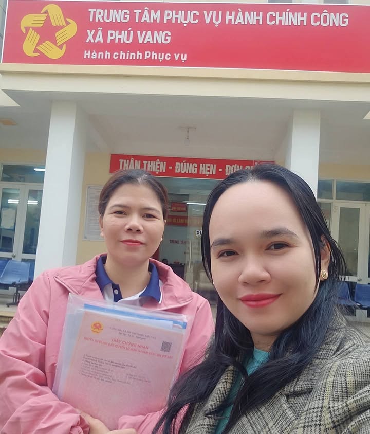 Đất nền Phú Gia 100m² giá chỉ 300 triệu - Tiềm năng đầu tư lớn!