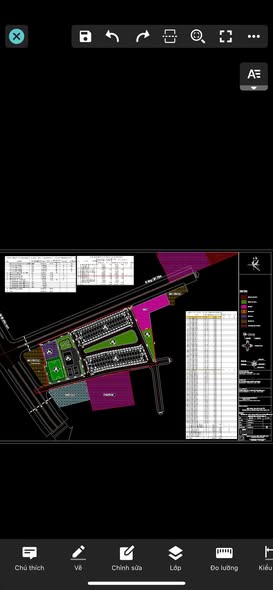 Đất nền Trạm Lộ, Thuận Thành 90m² giá 4 tỷ - Cơ hội đầu tư lý tưởng!