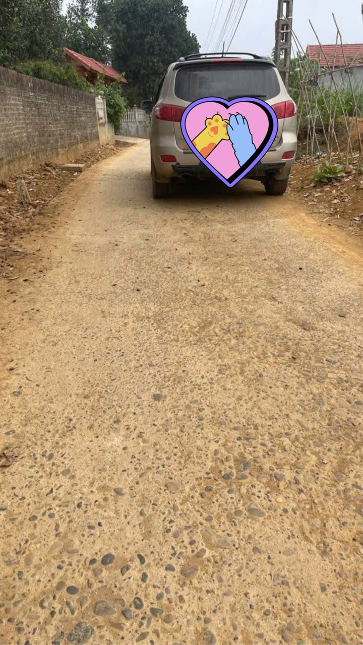 Đất nền Thạch Đồng, Thanh Thủy 255m² - Đầu tư sinh lời hấp dẫn!