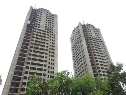 Căn hộ AZ Vân Canh 75m² giá 3 tỷ - Nguyên bản CĐT, tầng cao mát mẻ!