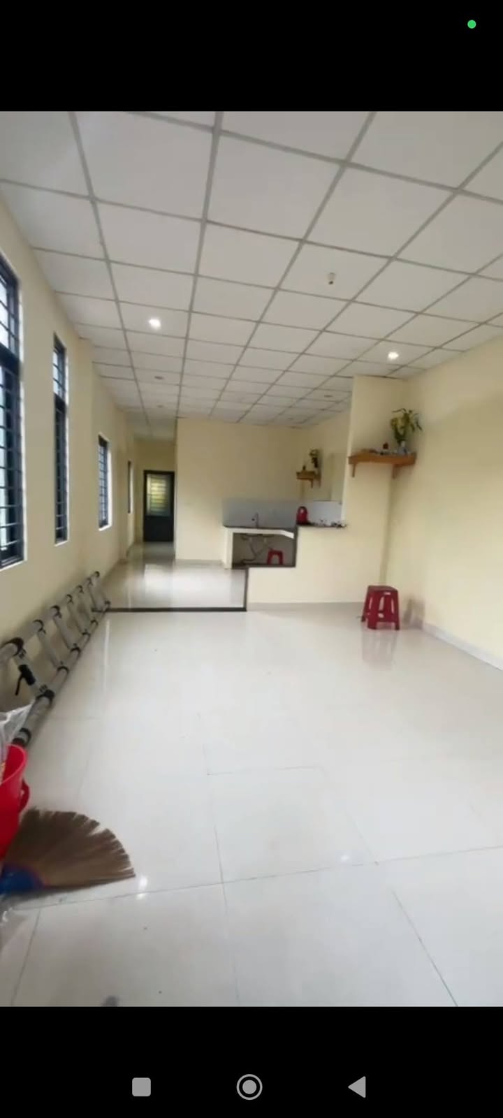 Nhà cho thuê tại An Phú, Đà Nẵng - Diện tích rộng, giá chỉ 1.5 triệu!