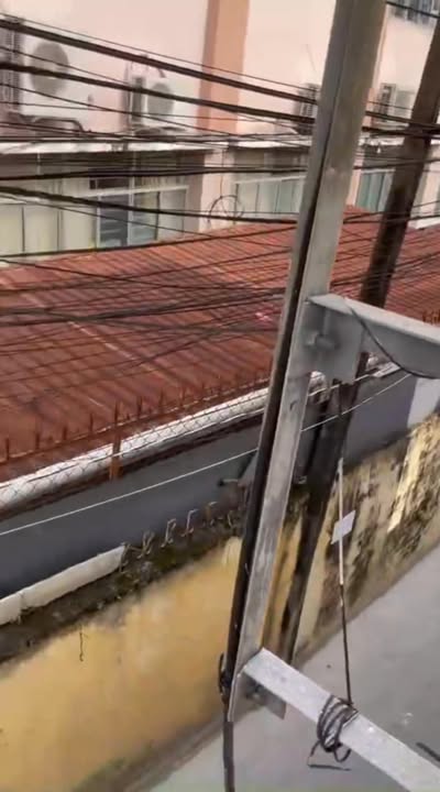 Nhà phố An Hội Bến Tre 30m² giá 1.05 tỷ - Kế bên Bệnh viện Nguyễn Đình Chiểu!