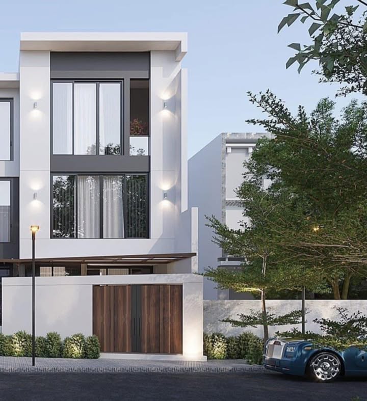 Đất nền phường Tích Lương, Thái Nguyên 10m² giá 2 tỷ - Giao thông thuận tiện!