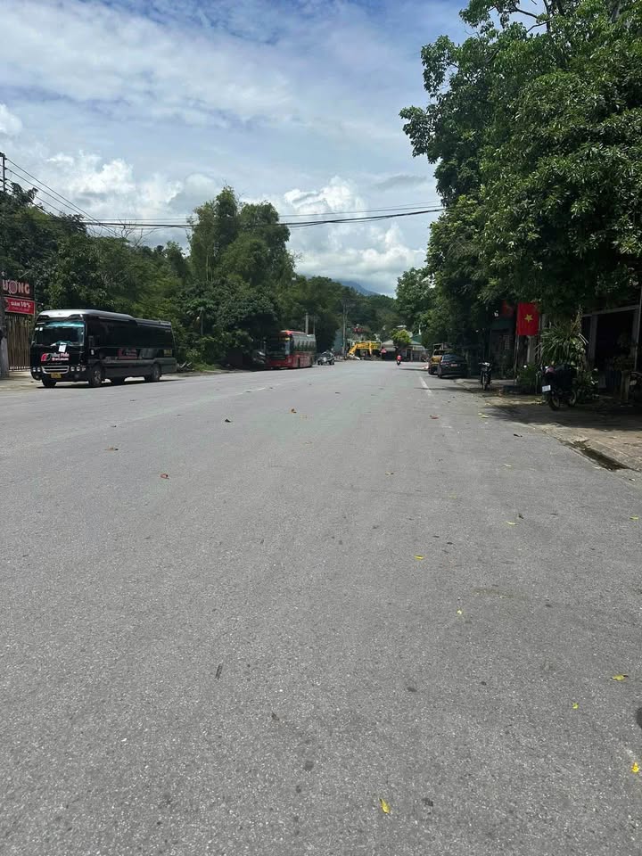 Đất nền 153m² đường 19/5, phường Nguyễn Trãi, giá 6 tỷ - Cơ hội đầu tư lý tưởng!