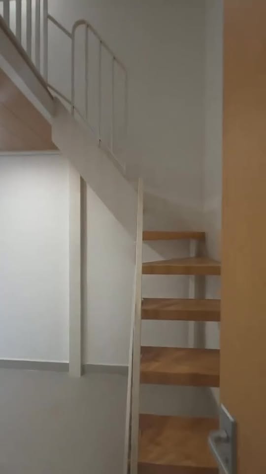 Căn hộ Art Residence 45m² tại Hà Nam - Giá tốt thỏa thuận, sẵn sàng vào ở!