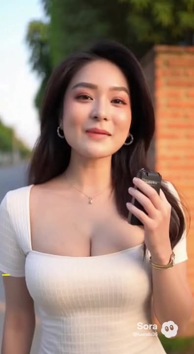 Lô đất Quảng Thịnh - Thành phố Thanh Hóa 104,5m² giá 1,5 tỷ - Cơ hội đầu tư sinh lời!