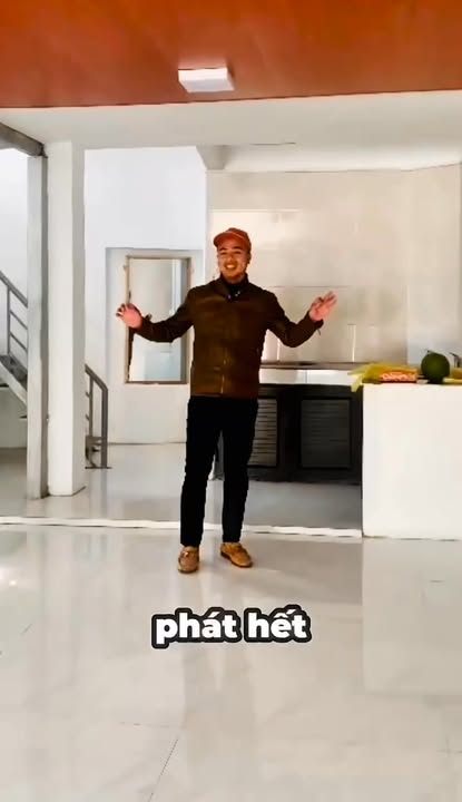 Nhà 2 tầng mặt đường Mật Sơn, phường Đông Vệ, 81m² - Giá thỏa thuận hấp dẫn!