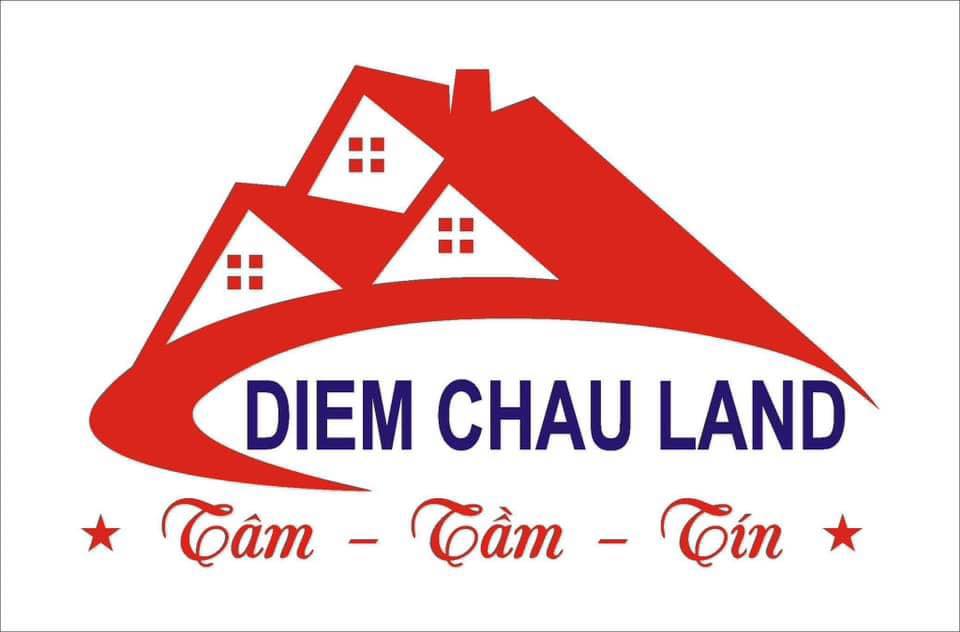 Đất nền Đông Hải, Hải Phòng 61m² giá 1.96 tỷ - Đầu tư nhẹ nhàng, chính chủ!