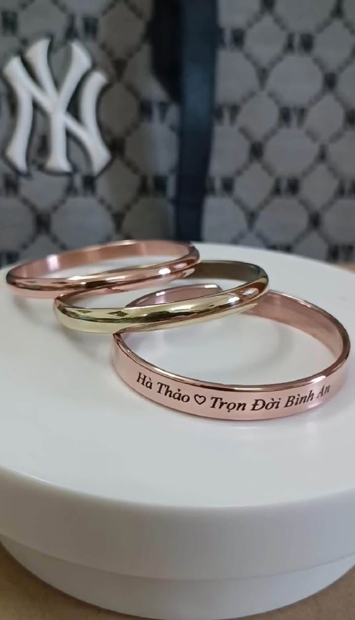 FrontHouse Ngô Gia Tự Hải An 75m² giá 8 tỷ - Vị trí kinh doanh đắc địa!