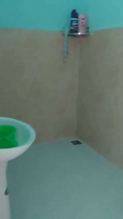 Nhà mặt tiền Nguyễn Trãi, La Gi, 240m² giá 2.5 tỷ - Đầu tư sinh lời ngay!