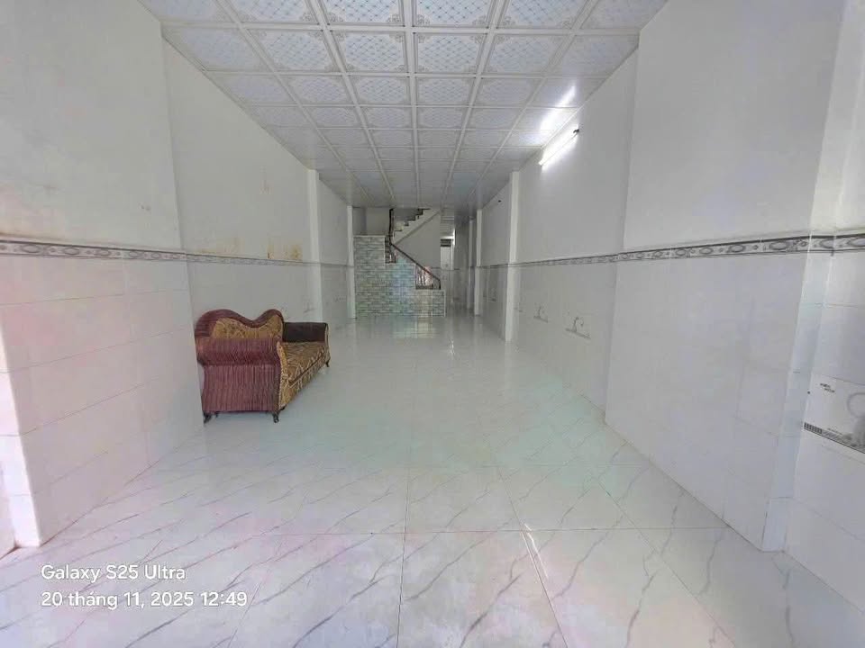 Nhà cho thuê đường Phan Anh, Bình Tân, 88m² giá 12 triệu - Tiện lợi cho nhiều mục đích sử dụng!