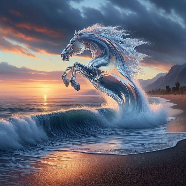 Đất nền Thủ Dầu Một 95m² giá 2 tỷ - Đường bê tông ô tô thoải mái!