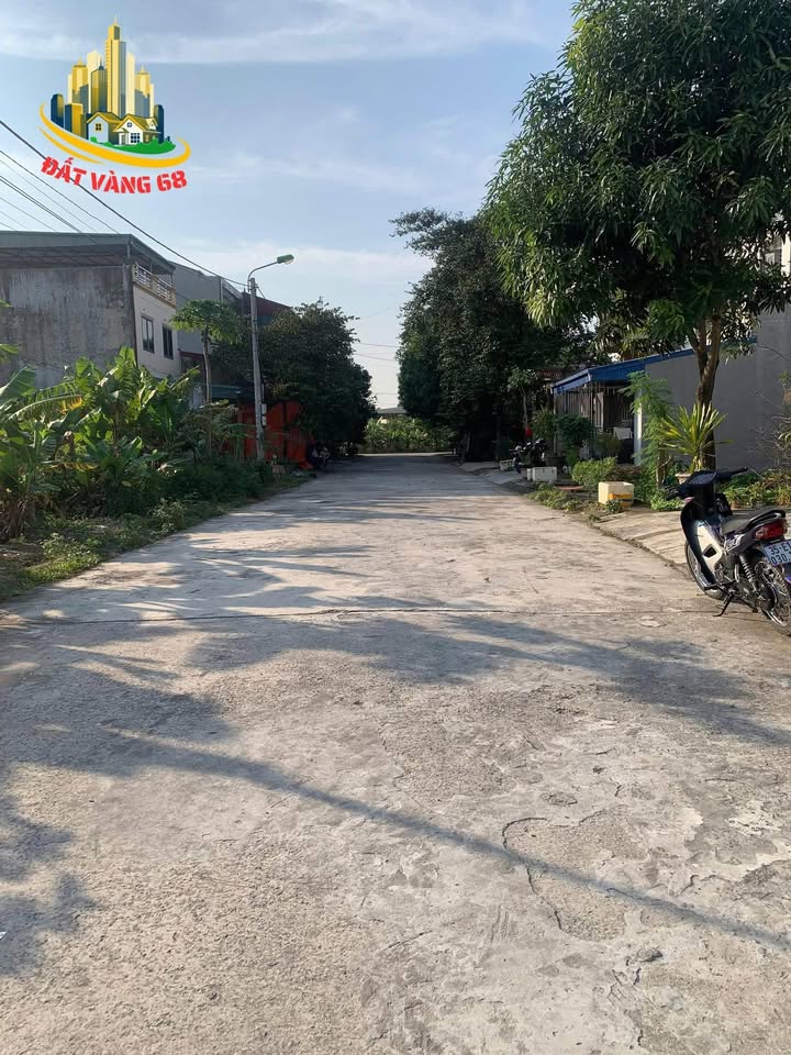 Đất nền Nam Bình Ninh Bình 108m² giá 4 tỷ - Pháp lý rõ ràng, sẵn sàng giao dịch!