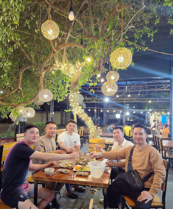 Đất nền KĐT Tân Phú Hưng, TP Hải Phòng 81m² giá 5 tỷ - Lô góc đẹp tiềm năng!