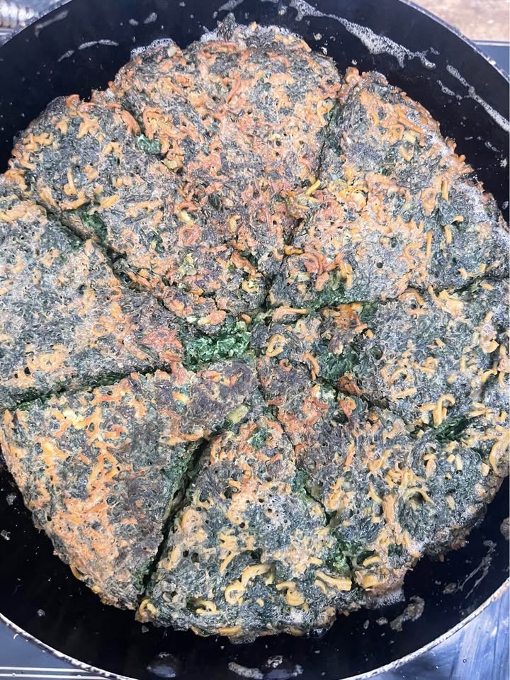 Đất nền An Ngãi, Long Điền 50m² giá chỉ 550 triệu - Đầu tư sinh lời ngay!