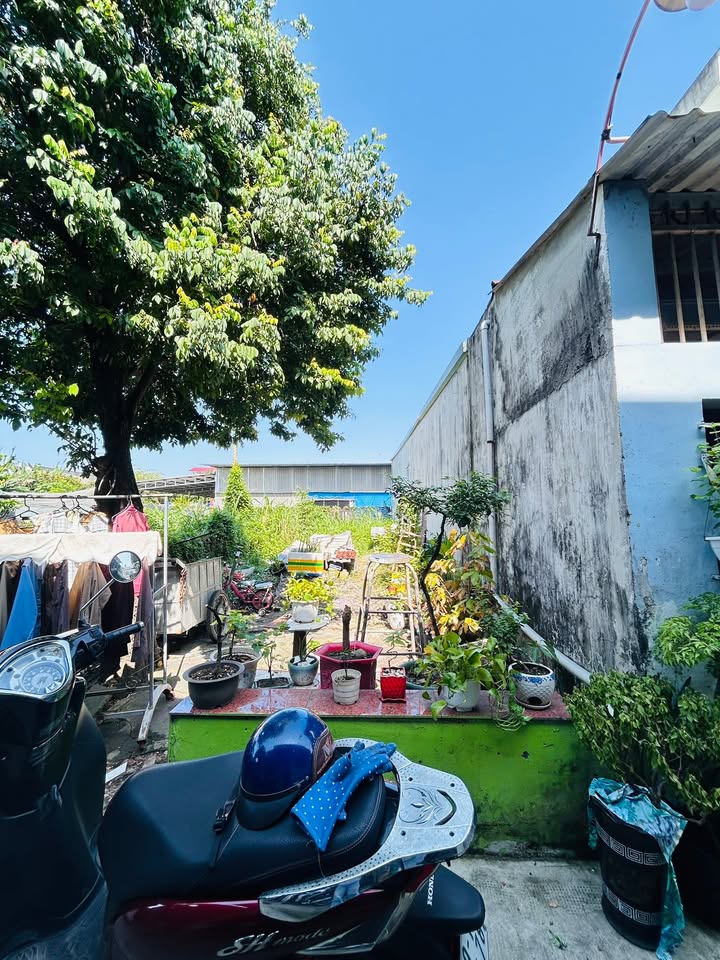 Lô đất thổ cư xã Đông Thạnh 84m² giá 3.05 tỷ - Đầu tư sinh lời ngay!