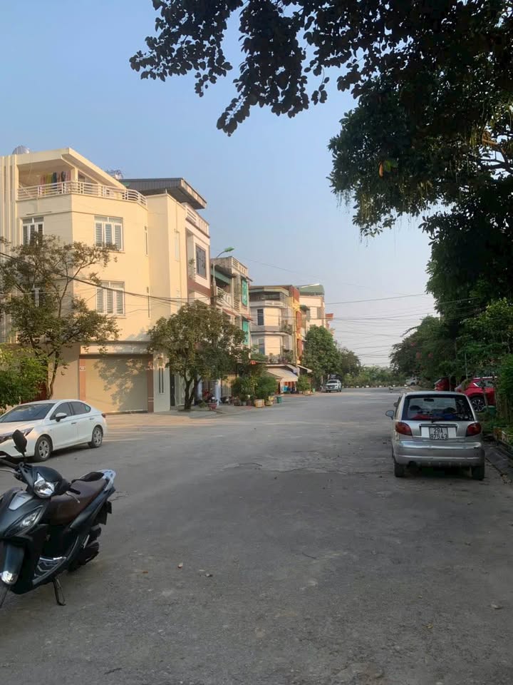 Đất nền Tân Nam, Nam Ngạn 85.5m² giá 3.3 tỷ - Đầu tư sinh lời tốt!